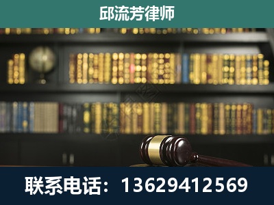 永城-经济类案件