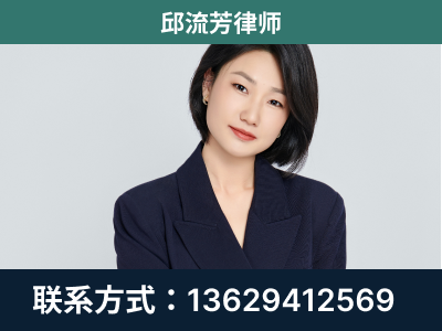 永城-企业展示图